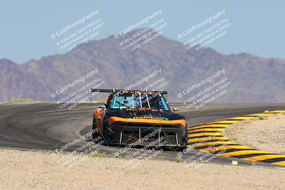 media/Apr-27-2024-Pro Autosports (Sat) [[7eff49a9ee]]/5-Blue Group/Qualifying Race/